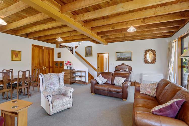 522 Old Tai Tapu Road Tai Tapu_6