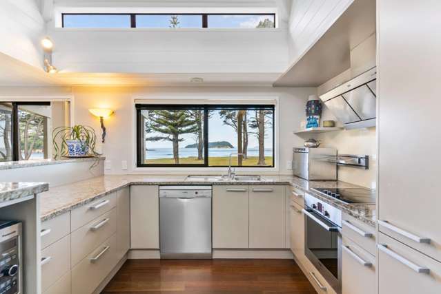 7 Vista Paku Pauanui_4