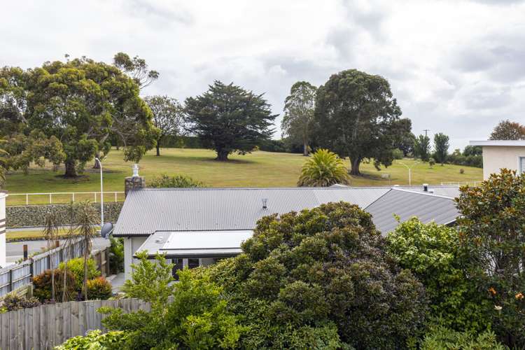 28 Virtue Avenue Maori Hill_1