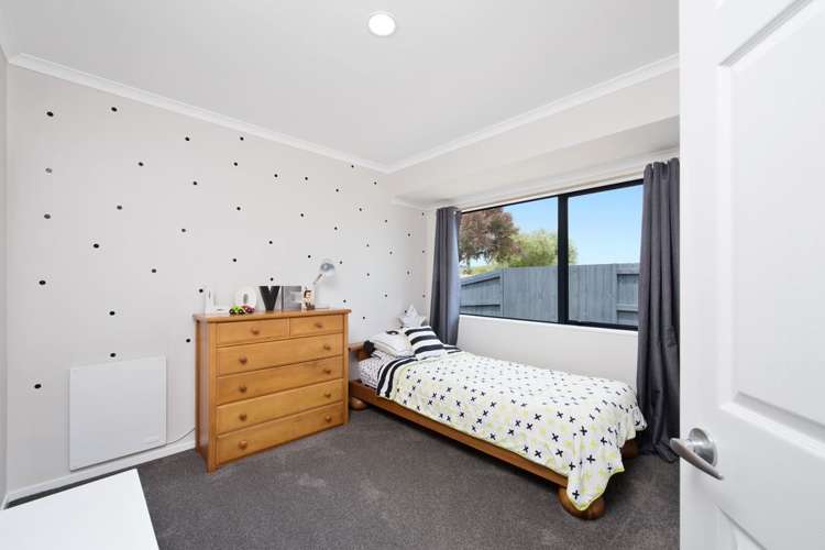 14 Longview Drive Papamoa_12