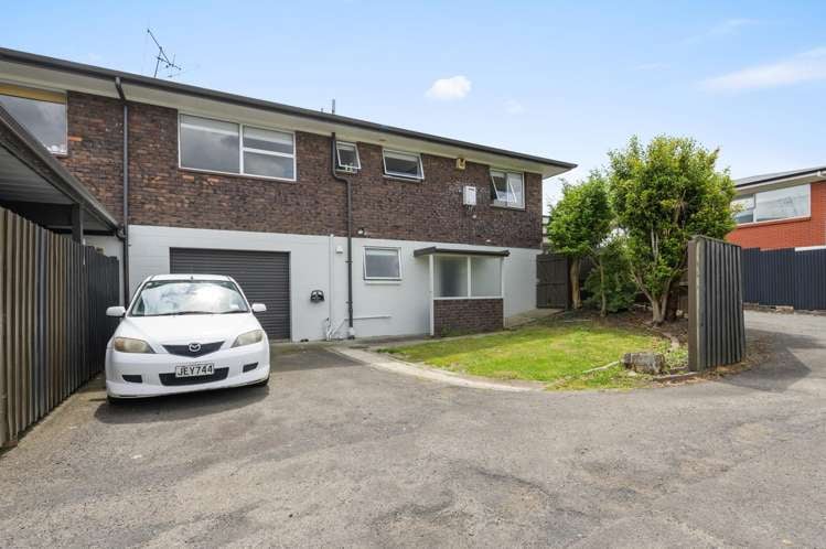 307A and B Te Rapa Road Beerescourt_3