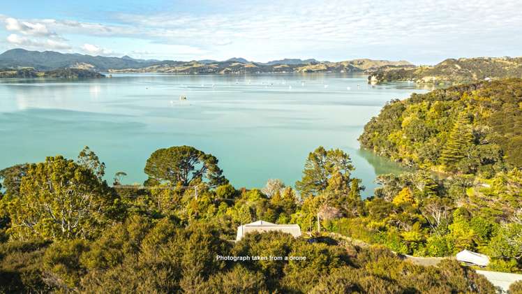 624 Wyuna Bay Road Coromandel_7