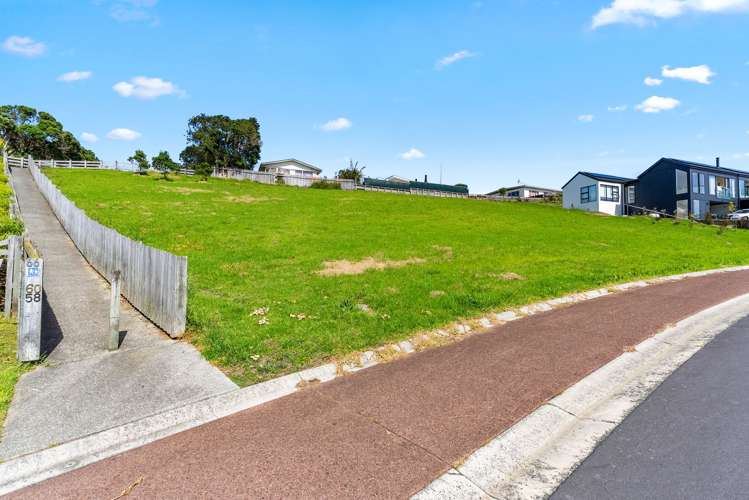 54 Lax Crescent Leigh_10