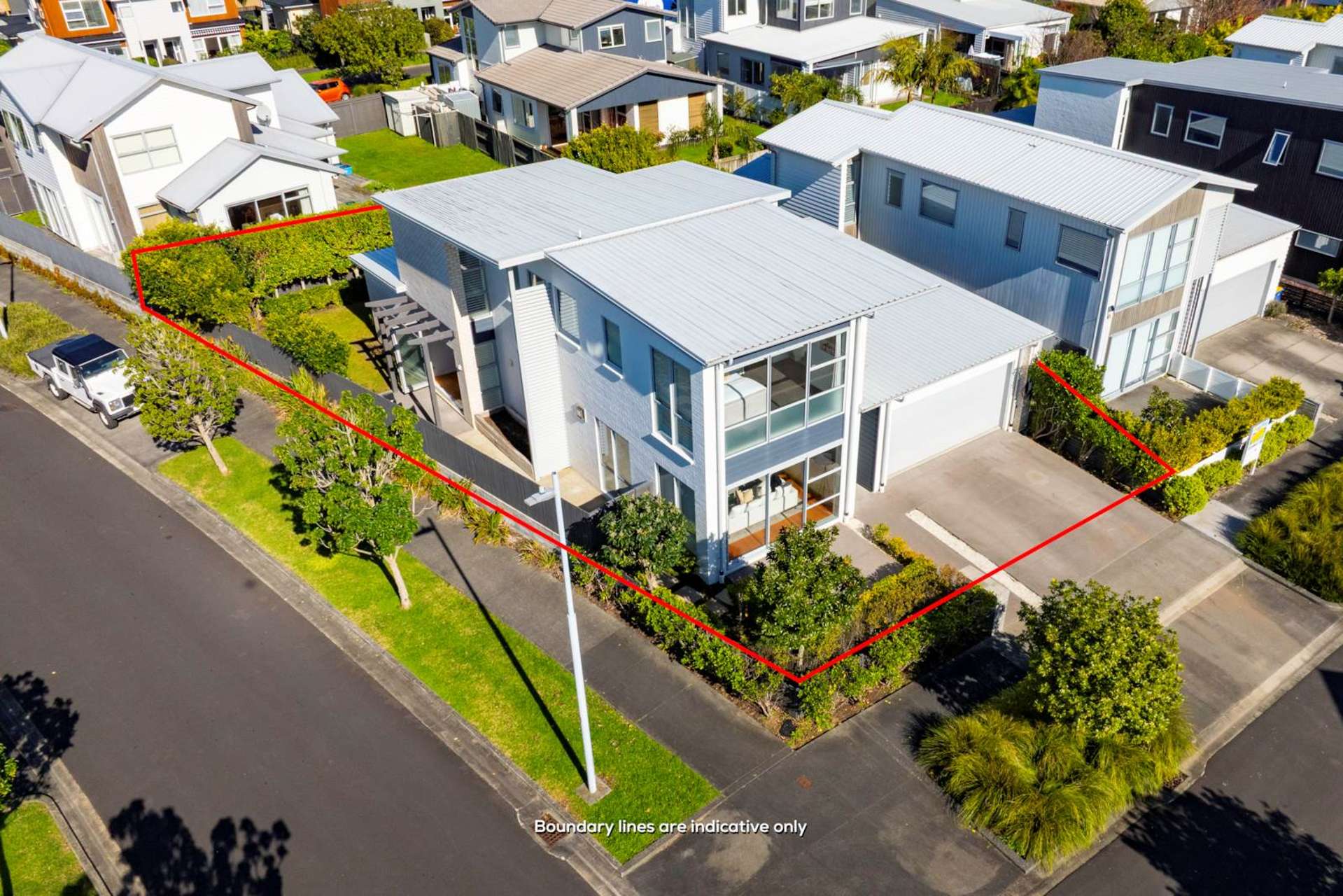 33 Harvard Street Hobsonville_0
