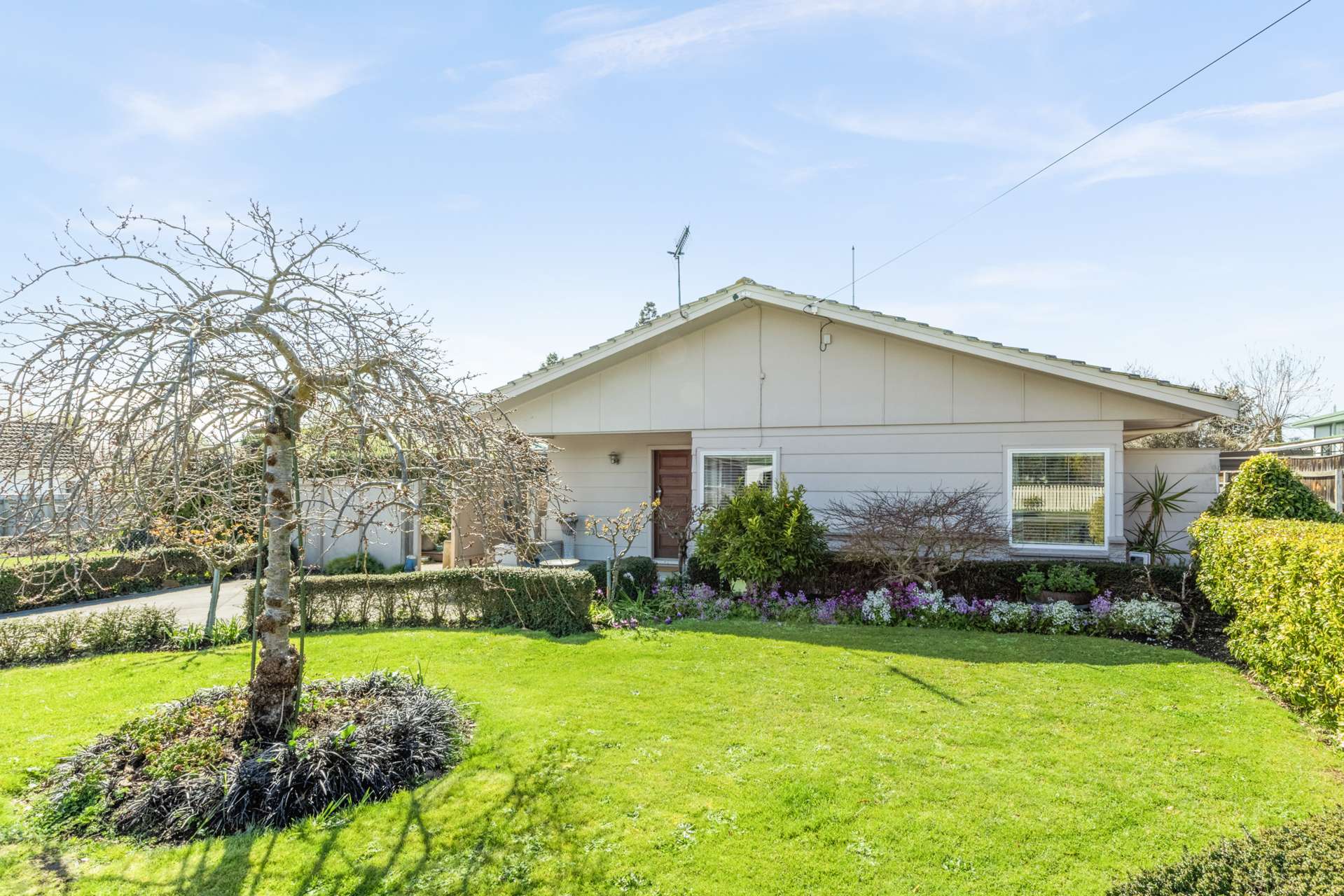 1/32 Guthrie Road Havelock North_0