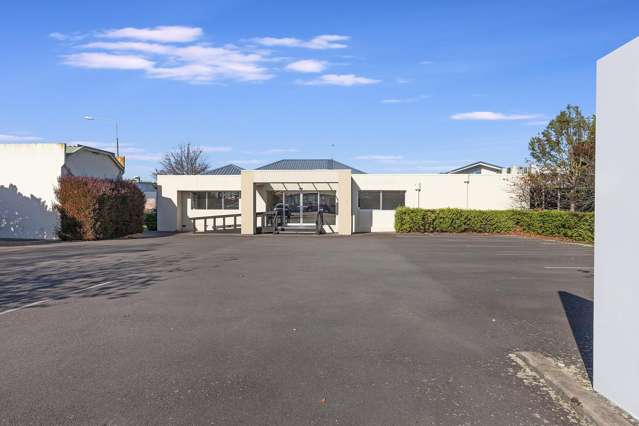 9 Good Street Rangiora_3
