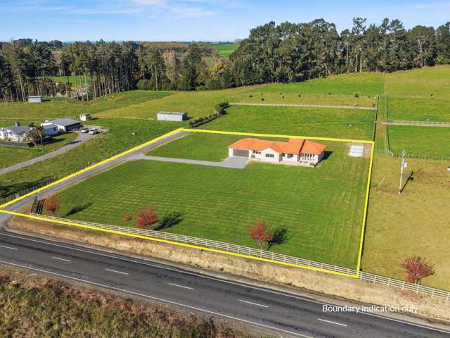1/2972 Arapuni Road Pukeatua_3