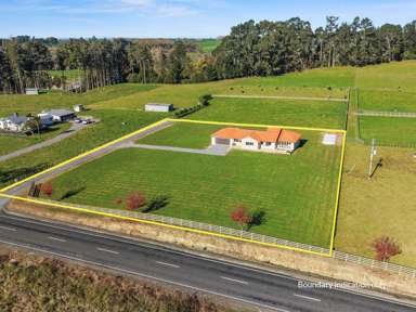 1/2972 Arapuni Road_2