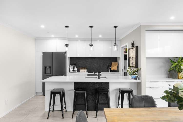 139b James Line Kelvin Grove_1