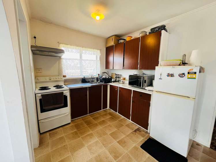 1/55 Pah Road Papatoetoe_6