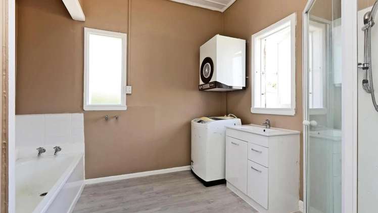 31 Henderson Street Otane_10