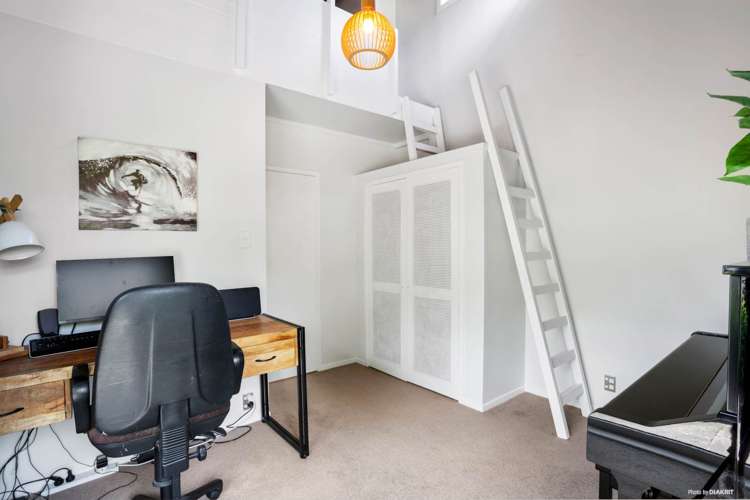 21 Hebron Road Waiake_14