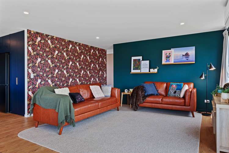 11 Katipo Way Pegasus_7