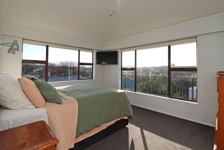 20a Till Street Oamaru_6