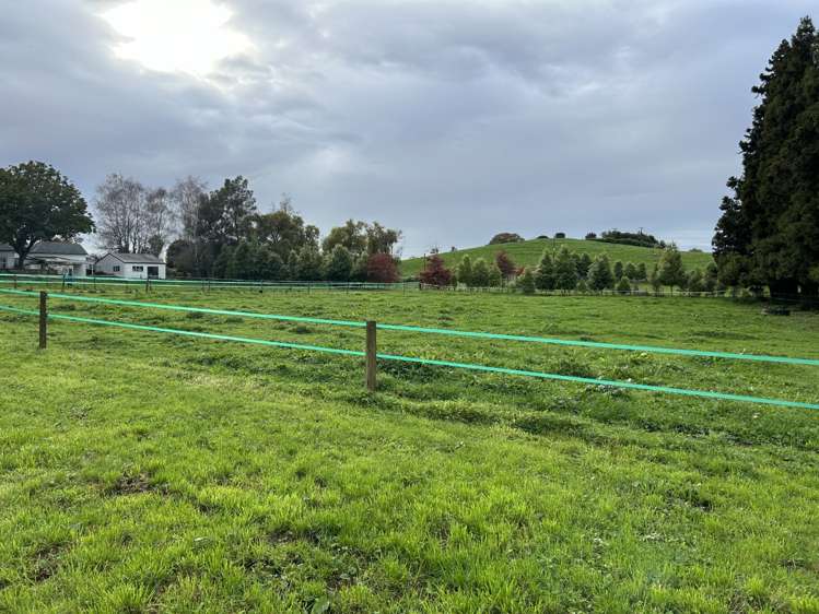 41 Mellow Road Ohaupo_19