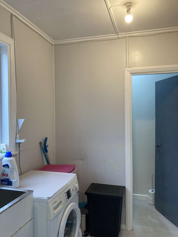 40 Thyra Street Dannevirke_12