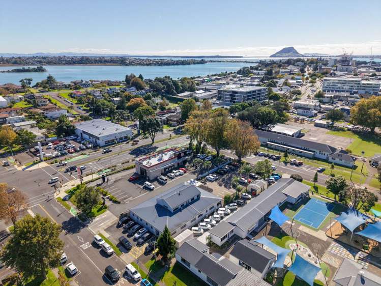 40 Fifth Avenue Tauranga Central_3