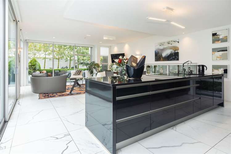 11 Melrose Street Christchurch Central_9