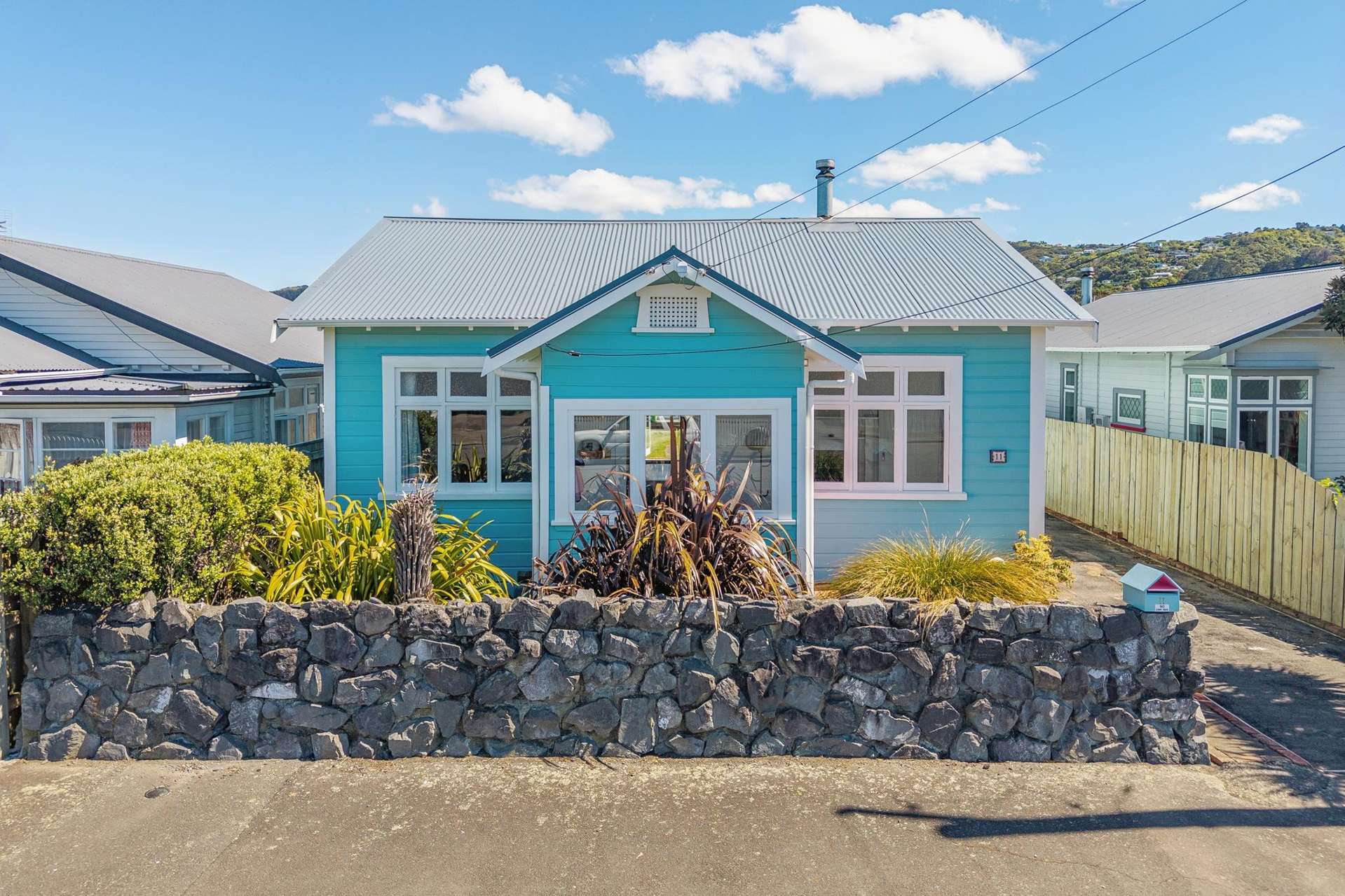 11 Plunket Avenue Petone_0