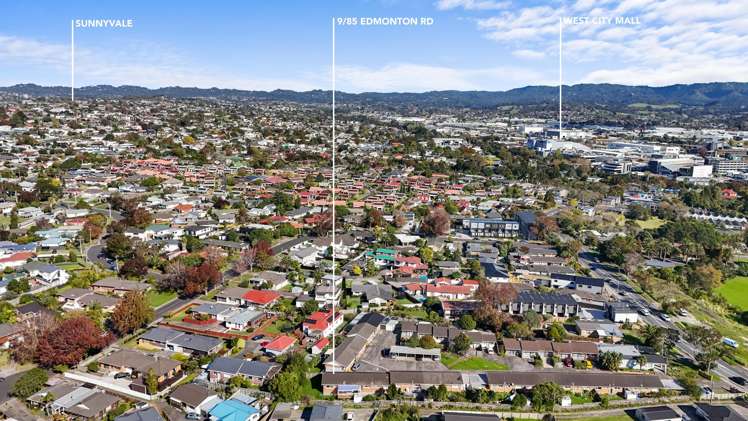 9/85 Edmonton Road Henderson_8