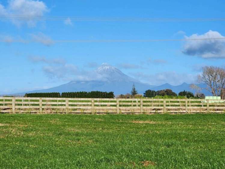 Lot 1 Te Arei Road West_0