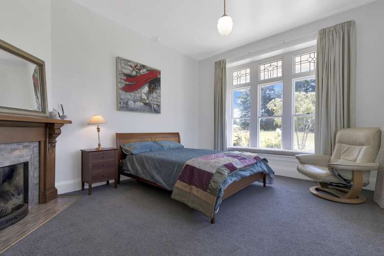 427 Earlys Road Cust_22