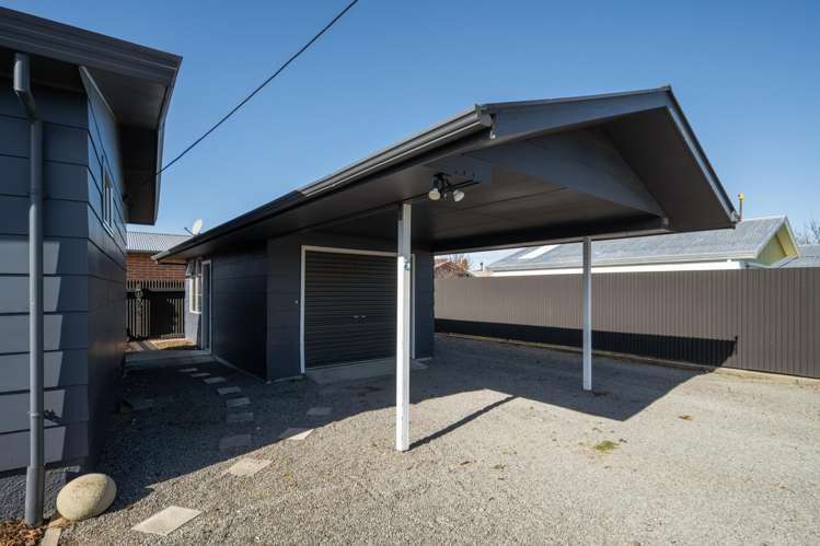 55C Redwood Street Blenheim_17
