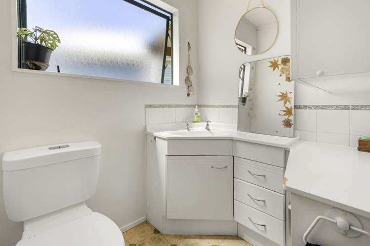 65a Wainui Road Raglan_17