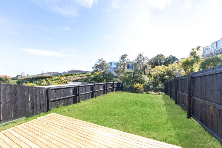 49A Crestview Rise Papakura_6