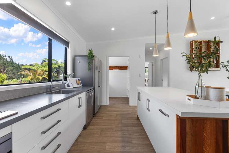 506G McLaren Falls Road Omanawa_6