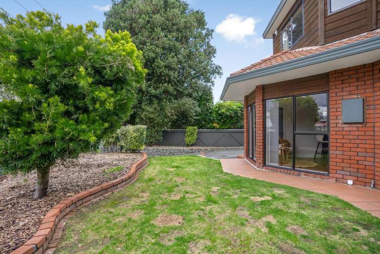 47 Mabey Road Avalon_27