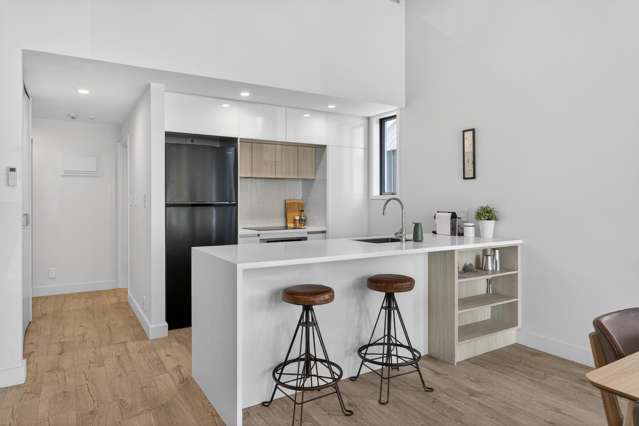 11/28 Salisbury Street Christchurch Central_4