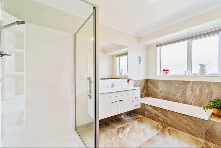 31 Celtic Place Waipu_11