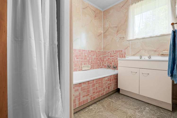 63 Fitzroy Avenue Fitzroy_15