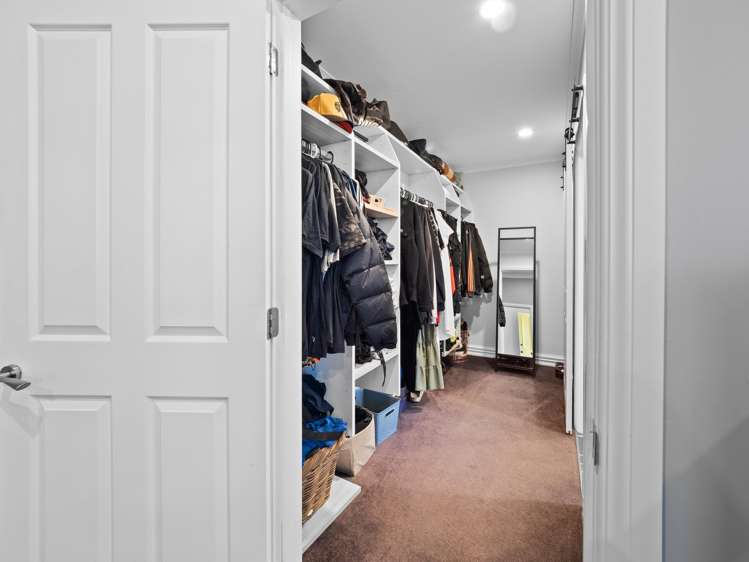 7 Cross Street Allenton_18