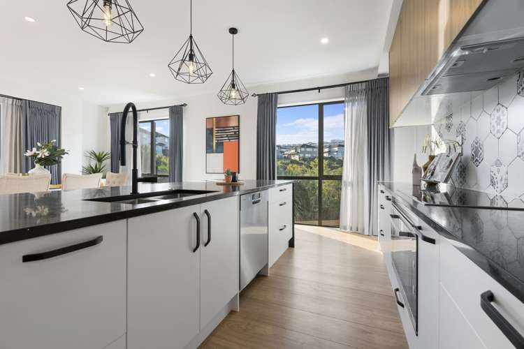 11 Taraire Place Orewa_6