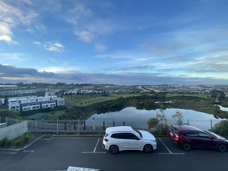 59-71 Lunn Avenue Mt Wellington_5