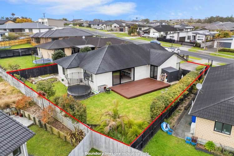 152 Matua Road Huapai_15