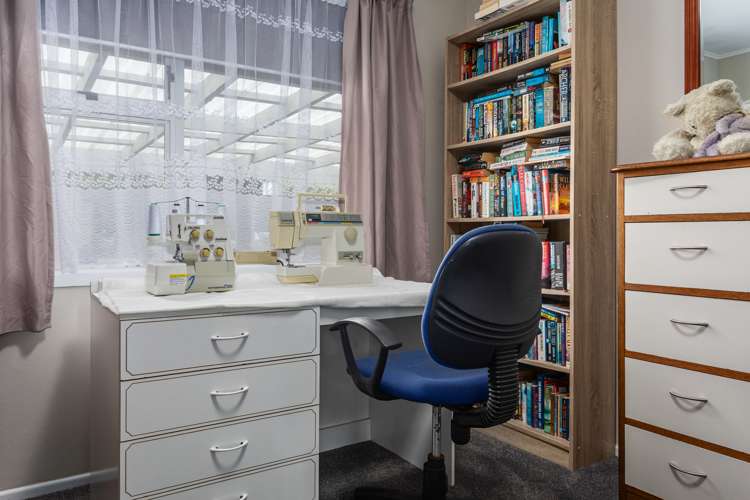 358 River Road Kawerau_9