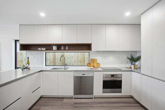 38 Borrowdace Avenue Botany Downs_3