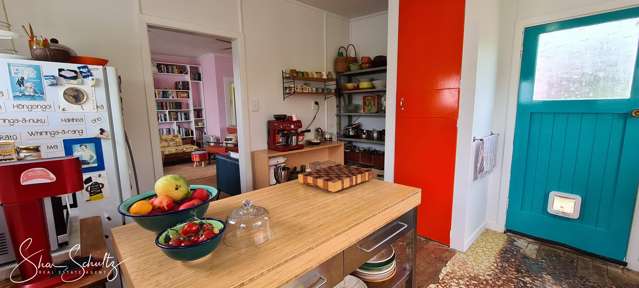 10 Franklin Road Paparoa_4