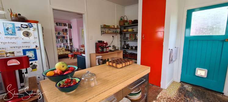 10 Franklin Road Paparoa_4