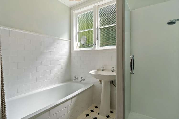 5 Khouri Avenue Karori_24