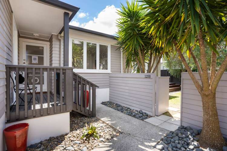 125b Canal Road Avondale_15