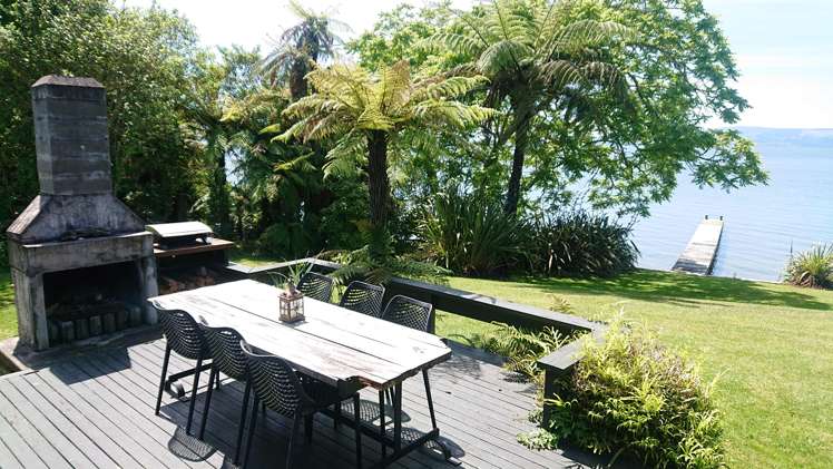 376 Hamurana Road Ngongotaha_11