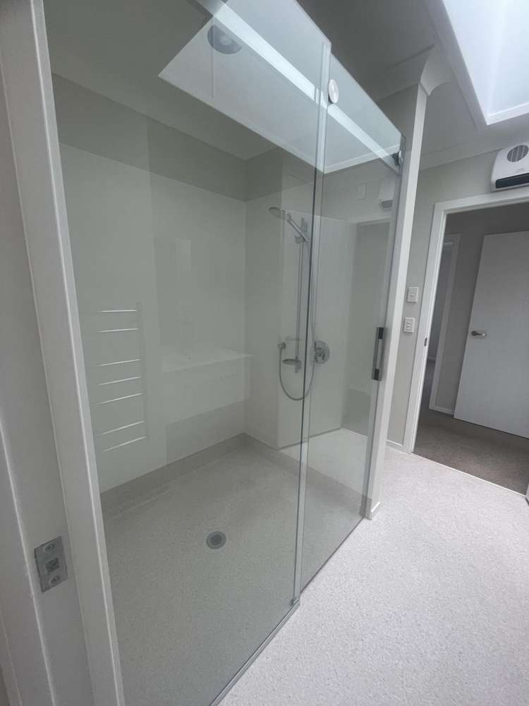 a/8 Smith Street Matamata_7