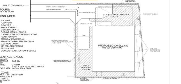 1007C Tomoana Road Mahora_1