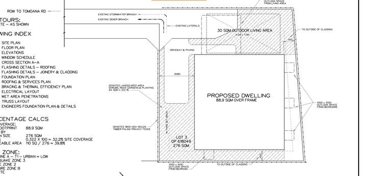 1007C Tomoana Road Mahora_1