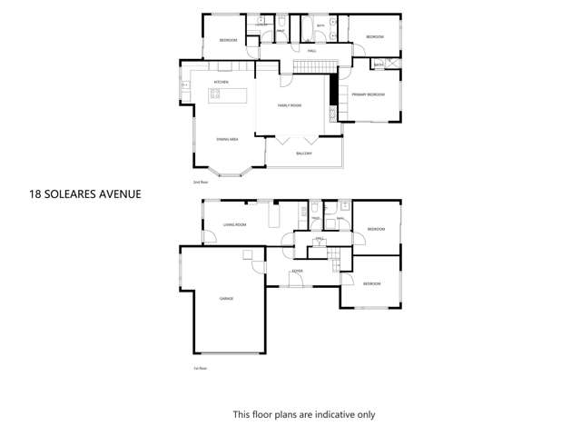 18 Soleares Avenue Mount Pleasant_1