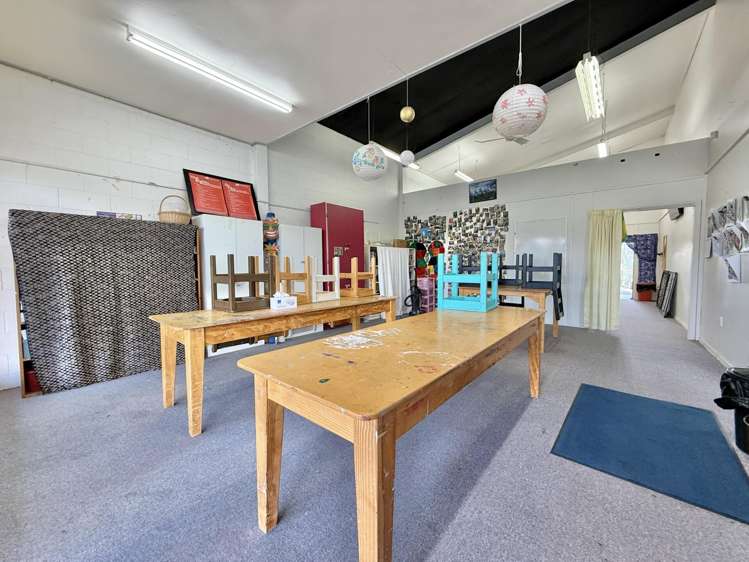 50/52 Bridge Street Tokoroa_3